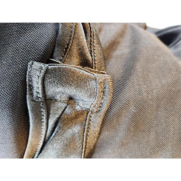 Eclipse body suit - Picture 9 of 11